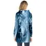 Wind Turbine Power Alternative Energy Sustainable Natural Resource Blue Sky Turbine,Womens Sweatshirt Casual Long Sleeve Pul Wind Turbine Power Alternative Energy Sustainable Natural Resource Blue Sky Turbine,Womens Sweatshirt Casual Long Sleeve Pul