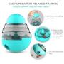 Pet Supplies Dog Toys Drain Food Ball pet Leakage Food Toy Tumbler Puzzle