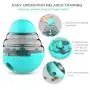 Pet Supplies Dog Toys Drain Food Ball pet Leakage Food Toy Tumbler Puzzle Pet Supplies Dog Toys Drain Food Ball pet Leakage Food Toy Tumbler Puzzle