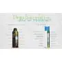 Fresh Wave Odor Removing Gel + Spray Bundle: (2) 8 fl. oz. Sprays + (3) 7 oz. Gels