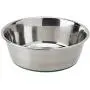 Van Ness Stainless Steel Small Dish, 24 Ounce Van Ness Stainless Steel Small Dish, 24 Ounce