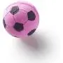 BCQLI Pet Cat Foam Toy Ball, Suitable for Cats to Grind Their Teeth or Accompany. 1.6 Inch Indoor Toy Ball. 12 PCS Soft and Quiet Footballs BCQLI Pet Cat Foam Toy Ball, Suitable for Cats to Grind Their Teeth or Accompany. 1.6 Inch Indoor Toy Ball. 12 PCS Soft and Quiet Footballs