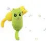 TuoTang The New Anti-bite pet cat Tails Optional Interactive Toys cat Toys Mint pet Supplies Plush Toys TuoTang The New Anti-bite pet cat Tails Optional Interactive Toys cat Toys Mint pet Supplies Plush Toys