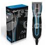 Oster A6 Heavy Duty 3 Speed Clippers for Dogs Light Weight Dog Grooming Clipper