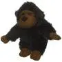 Multi Pet Look Whos Talking Chimpanzee Plush Dog Toy Multi Pet Look Whos Talking Chimpanzee Plush Dog Toy