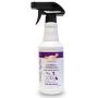 Nootie Daily Pet Spritzes Freshen & Condition Dog Coats Between Baths Choose A Scent !