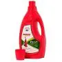 Rug Doctor Pet Formula Carpet Cleaner For Stains & Odors, Professional Strength, Blue Wave Scent, 64 Oz.