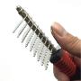 Niubow Dematting Comb