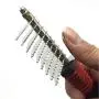 Niubow Dematting Comb Niubow Dematting Comb