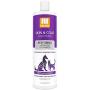 Nootie Skin & Coat Shampoo