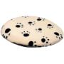 Snuggle Safe Pet Bed Microwave Heating Pad