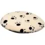 Snuggle Safe Pet Bed Microwave Heating Pad