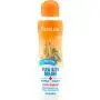TropiClean Natural Flea And Tick AfterBath Treatment, Relieves Itching And Irritation From Flea Bites Fast With Oatmeal and Cocoa Butter, 12 oz. TropiClean Natural Flea And Tick AfterBath Treatment, Relieves Itching And Irritation From Flea Bites Fast With Oatmeal and Cocoa Butter, 12 oz.