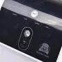 Yangmani Newest 6l Smart Automatic Cat/Dog Real-time Video&Remote Feeding Function Feeder-WiFi Smart Pet Feeder Comes with an App Feeding Stations Yangmani Newest 6l Smart Automatic Cat/Dog Real-time Video&Remote Feeding Function Feeder-WiFi Smart Pet Feeder Comes with an App Feeding Stations