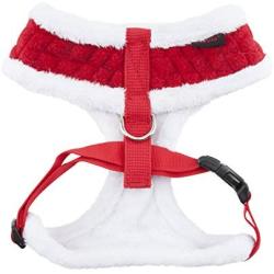 Puppia Blitzen Harness A