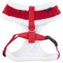 Puppia Blitzen Harness A