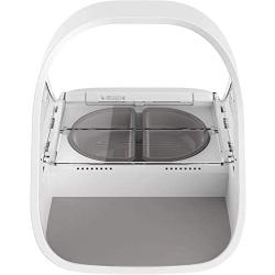 SureFeed Microchip Pet Feeder