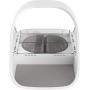 SureFeed Microchip Pet Feeder