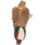 Migrator Pheasant - Lge