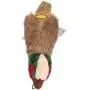 Migrator Pheasant - Lge Migrator Pheasant - Lge