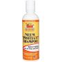 Ark Naturals Product for Pets 8 Oz Neem Protect Shampoo