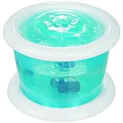 Royal Pet Club Bubble Stream Water Dispenser