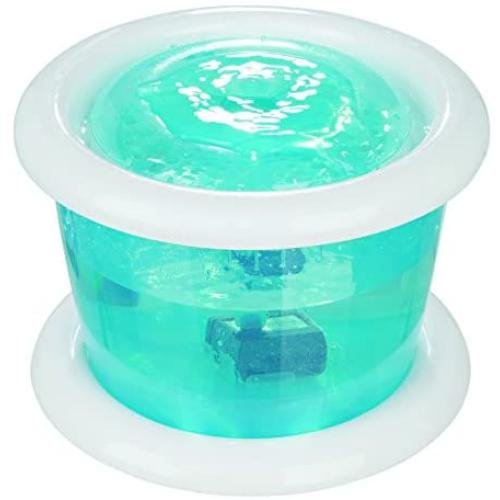 Royal Pet Club Bubble Stream Water Dispenser