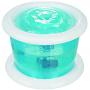Royal Pet Club Bubble Stream Water Dispenser