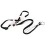 Preferhouse Adjustable Reptile Harness, Cute Angel Wing Bearded Dragon Leash, Anti-bite Reptile Tank Accessories, for Lizard, Gecko, Chameleon, Small Animal, Blue Preferhouse Adjustable Reptile Harness, Cute Angel Wing Bearded Dragon Leash, Anti-bite Reptile Tank Accessories, for Lizard, Gecko, Chameleon, Small Animal, Blue