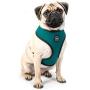 Now House by Jonathan Adler for Pets Dog Harnesses | Reversible Harnesses for Dogs Available in Multiple Prints and Sizes | Comfortable and Chic Dog Accessories for All Dogs