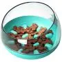 Slow Feeder Dog Bowl - Spill Proof Dog Puzzle Bowl Maze Pet Bowl to Slow Down Eating for Puppies Small Medium Dogs and Cats Slow Feeder Dog Bowl - Spill Proof Dog Puzzle Bowl Maze Pet Bowl to Slow Down Eating for Puppies Small Medium Dogs and Cats