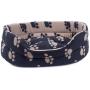 Petface Archies Oval Dog Bed