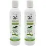 Pet So Soft Hair Softening Tea Tree Essential Oil Dog Shampoo for Bath to Keep Your Dogs Hair Strong Healthy Smelling Good & Soft - Pet Grooming Itch Relief for Dogs w/Sensitive Skin Smells Great Pet So Soft Hair Softening Tea Tree Essential Oil Dog Shampoo for Bath to Keep Your Dogs Hair Strong Healthy Smelling Good & Soft - Pet Grooming Itch Relief for Dogs w/Sensitive Skin Smells Great
