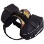 Julius-K9 IDC Side Bags for IDC-Powerharness