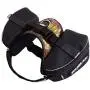 Julius-K9 IDC Side Bags for IDC-Powerharness Julius-K9 IDC Side Bags for IDC-Powerharness