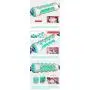 Colapets Dog Toothbrush Chew Toys Natural Rubber Dog Tooth Cleaner Stick Puppy Dental Care Brushing Toy Dog Tooth Cleaner Colapets Dog Toothbrush Chew Toys Natural Rubber Dog Tooth Cleaner Stick Puppy Dental Care Brushing Toy Dog Tooth Cleaner