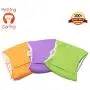 PETTING IS CARING Male Dog Wraps Washable & Reusable Belly Band Diapers Materials Durable Machine Washable - 3 Pack Set (New, S) PETTING IS CARING Male Dog Wraps Washable & Reusable Belly Band Diapers Materials Durable Machine Washable - 3 Pack Set (New, S)