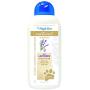 Four Paws Magic Coat Natural Dog Shampoo, Lavender & Chamomile, 16 Ounces