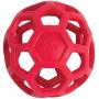 JW Pet Hol-ee Roller Dog Chew Toy, Jumbo JW Pet Hol-ee Roller Dog Chew Toy, Jumbo