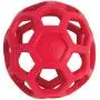 JW Pet Hol-ee Roller Dog Chew Toy, Jumbo