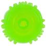 Hyper Pet DuraSqueaks Dog Toy Balls and Dog Chews (Squeaky Dog Ball For Interactive Play – Floating Dog Balls and Dog Toys)