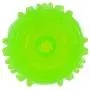 Hyper Pet DuraSqueaks Dog Toy Balls and Dog Chews (Squeaky Dog Ball For Interactive Play – Floating Dog Balls and Dog Toys) Hyper Pet DuraSqueaks Dog Toy Balls and Dog Chews (Squeaky Dog Ball For Interactive Play – Floating Dog Balls and Dog Toys)
