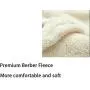 HENGFU Cat Kitten Tree Activity Centre Climbing Tower Stable with Sisal Scratching Post Condo Hammock Cat Scratcher Play Toy HENGFU Cat Kitten Tree Activity Centre Climbing Tower Stable with Sisal Scratching Post Condo Hammock Cat Scratcher Play Toy