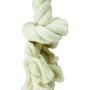 Aspen/Booda Corporation DBX50764 2-Knot Rope Bone Dog Chew Toy, X-Large