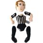 Midlee Pull Apart Referee Dog Toy