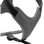 HUNTER Neoprene Dog Harness