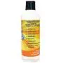 New Refreshing Orange Citrus Dog Shampoo | Coconut and Aloe Vera | All Natural Soothing & Moisturizing Pet Dog Puppy and Cat Wash - Made in USA - 1 Bottle 17oz (503ml) New Refreshing Orange Citrus Dog Shampoo | Coconut and Aloe Vera | All Natural Soothing & Moisturizing Pet Dog Puppy and Cat Wash - Made in USA - 1 Bottle 17oz (503ml)