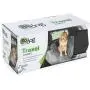 goDog Safe Auto and Airline Travel Accessories for Pets goDog Safe Auto and Airline Travel Accessories for Pets