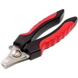Paw Brothers Nail Clipper