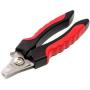 Paw Brothers Nail Clipper